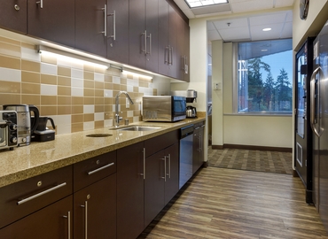 250 m² Shared office  in Bellevue, WA, 11900 N.E. 1st Street (98005) - 9 | MatchOffice.com