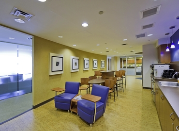 250 m² Coworking space  in Reston, VA, 11951 Freedom Drive (20190) - 6 | MatchOffice.com