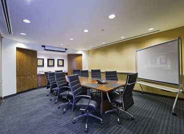 250 m² Coworking space  in Reston, VA, 11951 Freedom Drive (20190) - 4 | MatchOffice