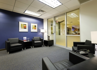 250 m² Coworking  in Reston, VA, 11951 Freedom Drive (20190) - 1 | MatchOffice