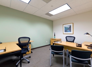 250 m² Shared office  in Bridgewater, NJ, 1200 Route 22 East (08807) - 0 | MatchOffice.com