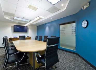 250 m² Coworking  in Bridgewater, NJ, 1200 Route 22 East (08807) - 2 | MatchOffice.com