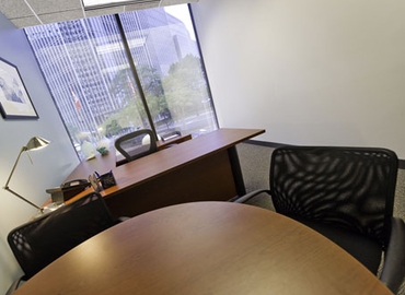 250 m² Coworking space  in Atlanta, GA, 1201 Peachtree Street NE (30361) - 5 | MatchOffice