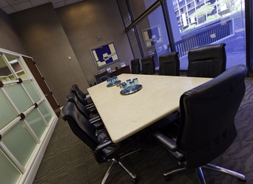 250 m² Co-working  in Atlanta, GA, 1201 Peachtree Street NE (30361) - 6 | MatchOffice