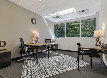 250 m² Coworking space  in Bentonville, AR, 1202 NE McClain Road (72712) - 1 | MatchOffice.com