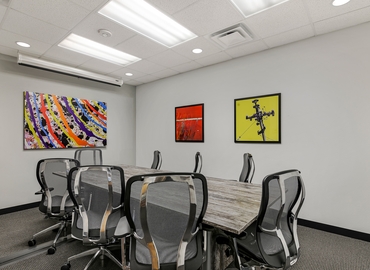 250 m² Shared office  in Bentonville, AR, 1202 NE McClain Road (72712) - 7 | MatchOffice