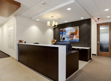 250 m² Coworking  in Vancouver, 1220 Main Street (98660) - 2 | MatchOffice.com