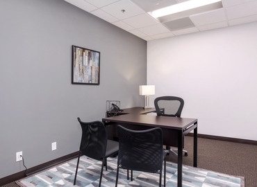 250 m² Shared office  in Vancouver, 1220 Main Street (98660) - 5 | MatchOffice.com