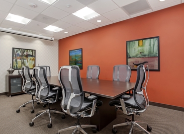 250 m² Coworking  in Vancouver, 1220 Main Street (98660) - 6 | MatchOffice.com