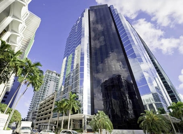 250 m² Shared office  in Miami, FL, 1221 Brickell Avenue (33131) - 8 | MatchOffice.com