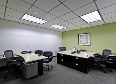 250 m² Shared workspace  in Miami, FL, 1221 Brickell Avenue (33131) - 0 | MatchOffice