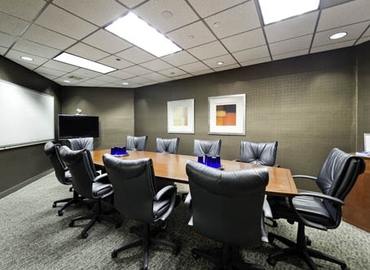 250 m² Coworking  in Miami, FL, 1221 Brickell Avenue (33131) - 4 | MatchOffice