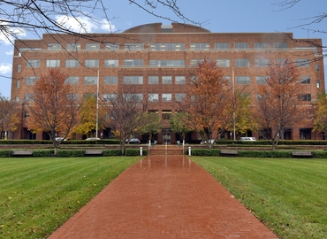 250 m² Shared office  in Germantown, MD, 12410 Milestone Center Drive (12410) - 11 | MatchOffice.com