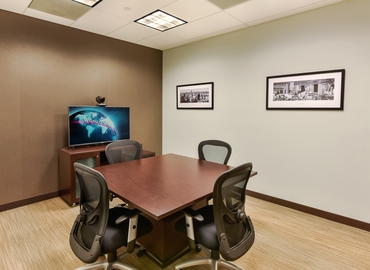 250 m² Shared workspace  in Germantown, MD, 12410 Milestone Center Drive (12410) - 5 | MatchOffice.com