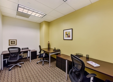 250 m² Coworking space  in Germantown, MD, 12410 Milestone Center Drive (12410) - 1 | MatchOffice
