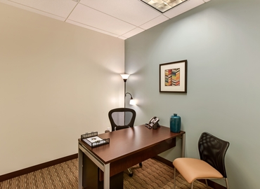 250 m² Coworking  in Germantown, MD, 12410 Milestone Center Drive (12410) - 9 | MatchOffice