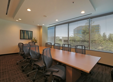 750 m² Coworking  in Walnut Creek, CA, 1255 Treat Blvd (94597) - 3 | MatchOffice.com