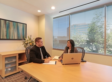 750 m² Co-working  in Walnut Creek, CA, 1255 Treat Blvd (94597) - 5 | MatchOffice.com