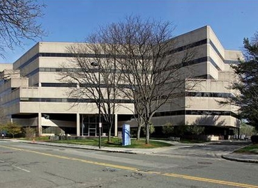 250 m² Shared office  in Cambridge, MA, 125 Cambridge Park Drive (02140) - 0 | MatchOffice.com