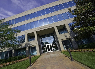 250 m² Coworking  in Kennesaw, GA, 125 TownPark Drive (30144) - 10 | MatchOffice.com