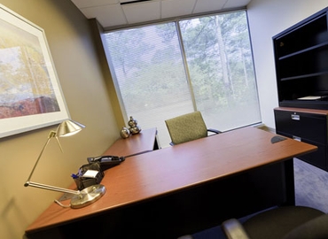 250 m² Coworking space  in Kennesaw, GA, 125 TownPark Drive (30144) - 4 | MatchOffice