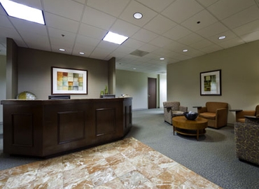 250 m² Co-working  in Kennesaw, GA, 125 TownPark Drive (30144) - 2 | MatchOffice