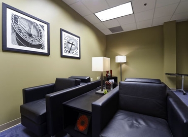 250 m² Shared office  in Kennesaw, GA, 125 TownPark Drive (30144) - 0 | MatchOffice.com