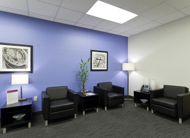 250 m² Coworking space  in Stamford, CT, 1266 E. Main Street (06902) - 0 | MatchOffice.com