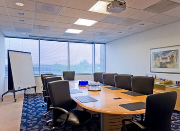 250 m² Shared workspace in Herndon, VA, 12801 Worldgate Drive (20170) - 3 | MatchOffice