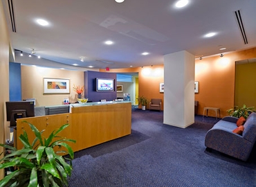 250 m² Co-working  in Herndon, VA, 12801 Worldgate Drive (20170) - 1 | MatchOffice