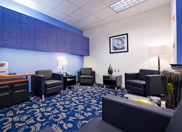 250 m² Coworking  in Herndon, VA, 12801 Worldgate Drive (20170) - 0 | MatchOffice