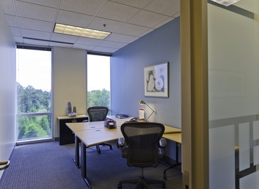 250 m² Co-working  in Atlanta, GA, 13010 Morris Rd (30004) - 5 | MatchOffice.com