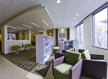 250 m² Shared office  in Columbia, SC, 1320 Main Street (29201) - 0 | MatchOffice.com