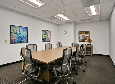 250 m² Shared office  in San Francisco, CA, 1320 Willow Pass Road (94520) - 4 | MatchOffice.com