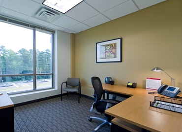 250 m² Coworking space  in Chapel Hill, NC, 1340 Environ Way (27517) - 2 | MatchOffice
