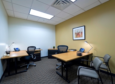 250 m² Coworking  in Chapel Hill, NC, 1340 Environ Way (27517) - 0 | MatchOffice.com