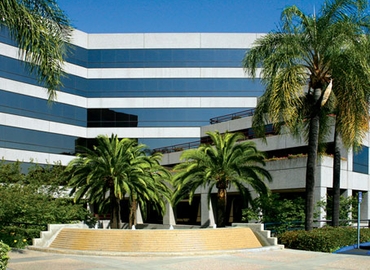 10 m² Shared workspace  in Brea, CA, 135 S. State College Blvd (92821) - 0 | MatchOffice.com