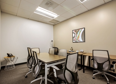 250 m² Coworking space  in West Covina, 1370 Valley Vista Drive (91765) - 3 | MatchOffice.com