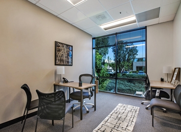 250 m² Coworking space  in West Covina, 1370 Valley Vista Drive (91765) - 4 | MatchOffice