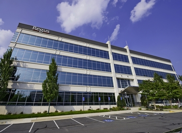 250 m² Coworking space in Herndon, VA, 13800 Coppermine Road (20171) - 8 | MatchOffice