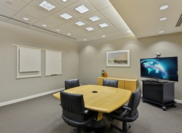 250 m² Coworking space  in Herndon, VA, 13800 Coppermine Road (20171) - 5 | MatchOffice.com