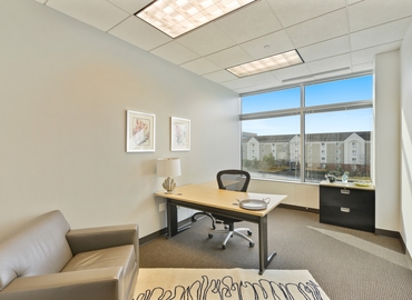 250 m² Shared office  in Herndon, VA, 13800 Coppermine Road (20171) - 6 | MatchOffice.com