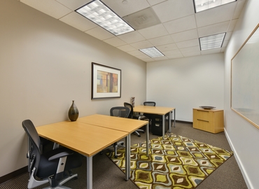 250 m² Shared workspace in Herndon, VA, 13800 Coppermine Road (20171) - 7 | MatchOffice.com