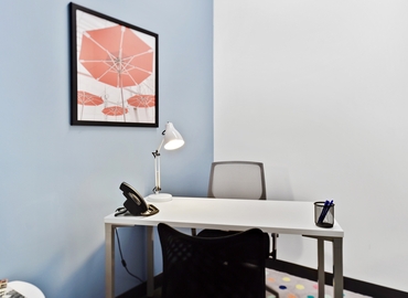 250 m² Coworking  in Salt Lake City, 13894 S. Bangerter Parkway (84020) - 5 | MatchOffice.com