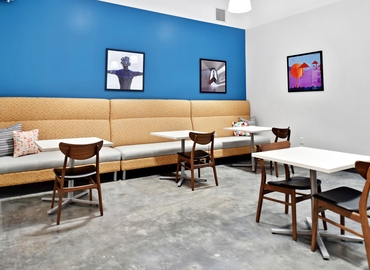 250 m² Coworking  in Salt Lake City, 13894 S. Bangerter Parkway (84020) - 9 | MatchOffice.com