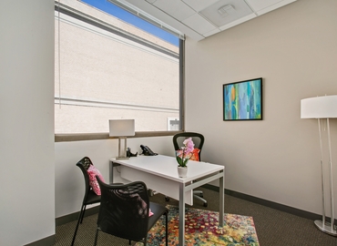 250 m² Coworking space  in San Francisco, CA, 1390 Market Street (94102) - 4 | MatchOffice