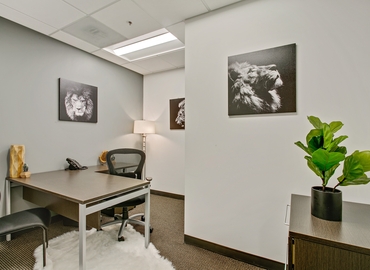 250 m² Co-working  in San Francisco, CA, 1390 Market Street (94102) - 6 | MatchOffice.com