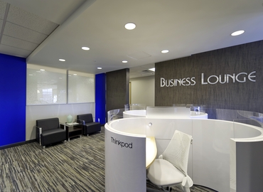 250 m² Shared office  in Denver, CO, 1400 Sixteenth Street (80202) - 1 | MatchOffice