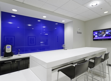 250 m² Shared workspace  in Denver, CO, 1400 Sixteenth Street (80202) - 3 | MatchOffice