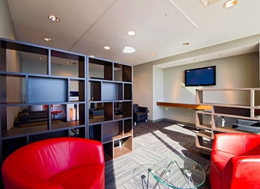 250 m² Co-working  in New York Financial District, NY, 140 Broadway (10005) - 0 | MatchOffice.com